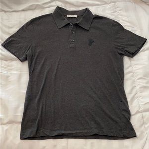 Versace Collection Polo